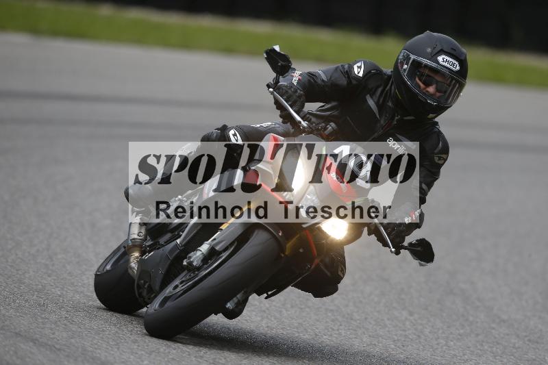 /Archiv-2024/29 12.06.2024 MOTO.CH Track Day ADR/Gruppe gelb/107